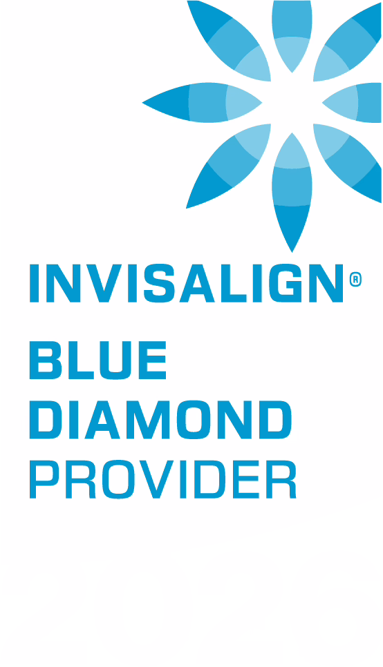 2026 blue diamond provider