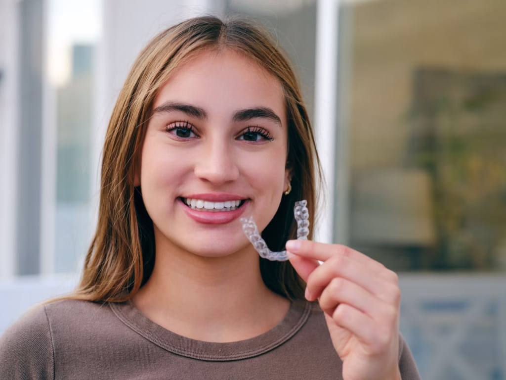 How Long Do Retainers Last?